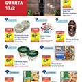 Antevisão Folheto ALDI Promoções de 17 a 23 fevereiro d14.jpg